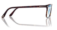 Óculos de grau Tom Ford FT5831-B