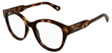 CHLOÉ CH0163O Eyeglasses