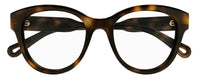 CHLOÉ CH0163O Eyeglasses