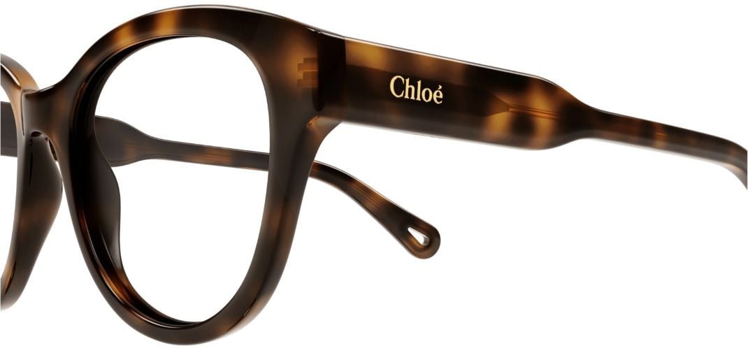 CHLOÉ CH0163O Eyeglasses