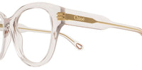 CHLOÉ CH0163O Eyeglasses