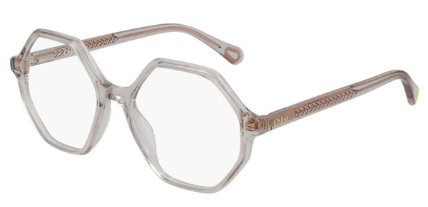 Óculos de Vista Chloe CHLOÉ CC0005O