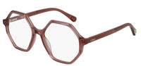 Brille Chloe CHLOÉ CC0005O
