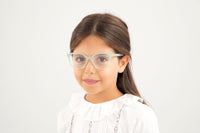 Óculos de Vista Chloe CHLOÉ CC0002O