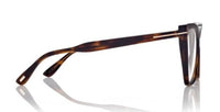 Tom Ford FT5844-B Eyeglasses