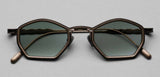 Capote Area ACX128 Sunglasses