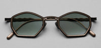Sonnenbrille Capote Area ACX128