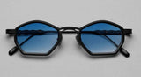 Capote Area ACX128 Sunglasses