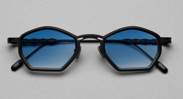 Capote Area ACX128 Sunglasses