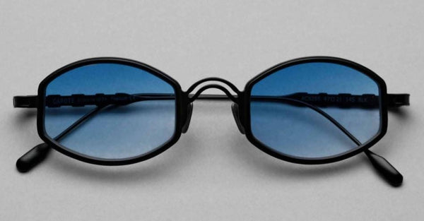 Lunettes de Soleil Capote Area ACX285
