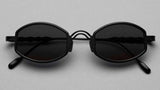 Gafas de sol Capote Area ACX285