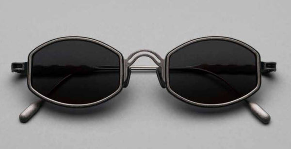Lunettes de Soleil Capote Area ACX285
