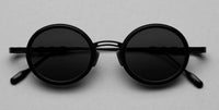 Sonnenbrille Capote Area ACX365