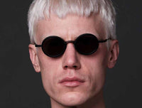 Sonnenbrille Capote Area ACX365