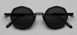 Gafas de Sol Capote Area ACX888