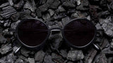 Capote Area ACX650 Sunglasses