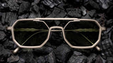 Gafas de Sol Capote Area KENAZ999