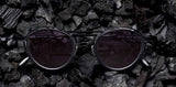 Gafas de Sol Capote Area ACX1123