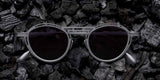 Gafas de Sol Capote Area ACX1123