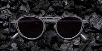 Gafas de Sol Capote Area ACX1123