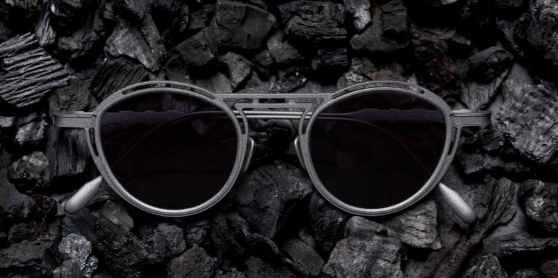 Gafas de Sol Capote Area ACX1123