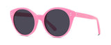 Occhiali da sole Stella McCartney SC4042IK