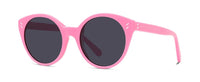 Óculos de sol Stella McCartney SC4042IK