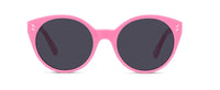 Óculos de sol Stella McCartney SC4042IK