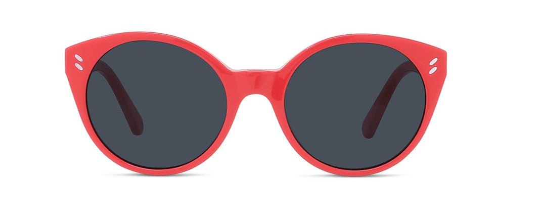 Óculos de sol Stella McCartney SC4042IK