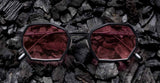 Gafas de Sol Capote Area CC1335