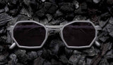 Gafas de Sol Capote Area CC1335