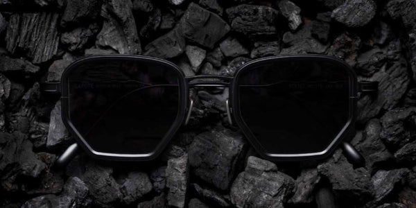 Lunettes de Soleil Capote Area ACX763
