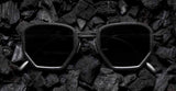 Gafas de Sol Capote Area ACX763