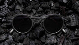 Gafas de Sol Capote Area ACX225