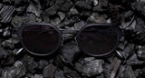 Gafas de Sol Capote Area ACX223
