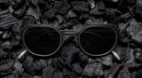 Gafas de Sol Capote Area ACX223