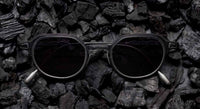 Gafas de Sol Capote Area ACX223