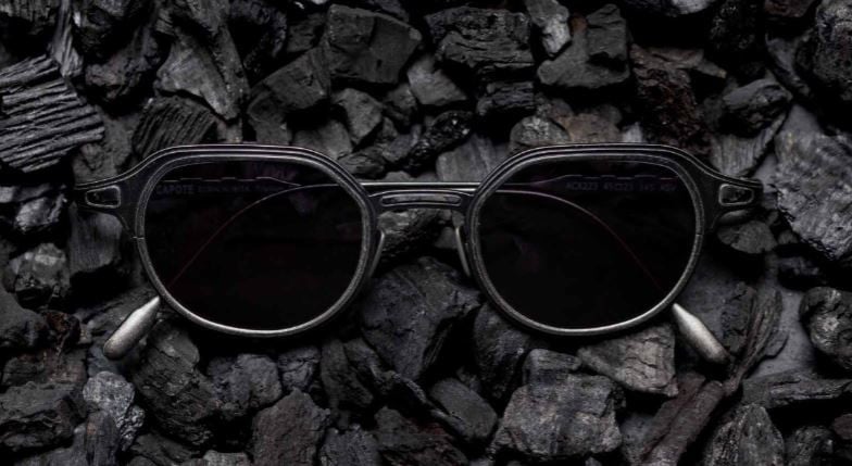 Gafas de Sol Capote Area ACX223