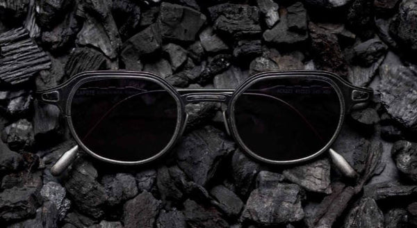 Lunettes de Soleil Capote Area ACX223