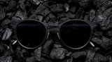 Gafas de Sol Capote Area ACX662