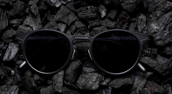 Sonnenbrille Capote Area ACX662
