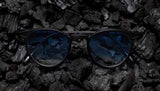 Gafas de Sol Capote Area ACX662