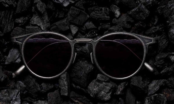 Sonnenbrille Capote Area ACX662