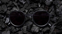 Óculos de Sol Capote Area ACX696