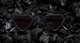 Gafas de Sol Capote Area ACX221