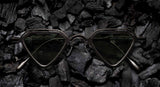Gafas de Sol Capote Area ACX221