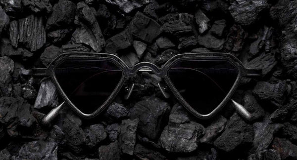 Lunettes de Soleil Capote Area ACX221