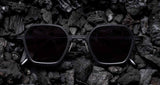 Lunettes de Soleil Capote Area ACX0989