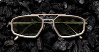 Sonnenbrille Capote Area ACX741