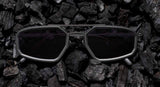 Gafas de Sol Capote Area ACX741